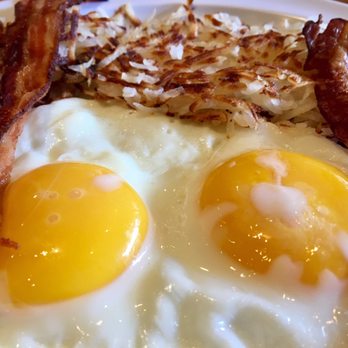 Mustard Cafe - 222 breakfast - Delis Near Me - Newport Coast, California Mustard Cafe - 222 breakfast - Delis Near Me - Newport Coast, California