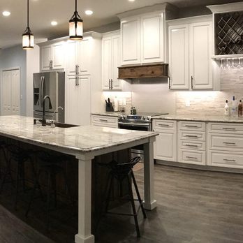 DHHS Construction - Kitchen Remodel and Renovation | DHHS Construction - Drywall Installation & Repair Near Me DHHS Construction - Kitchen Remodel and Renovation | DHHS Construction - Drywall Installation & Repair Near Me