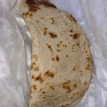 Seis Vecinos Restaurant - Frijoles, Queso y Crema Baleada Regular - Latin American Near Me - Bronx, New York Seis Vecinos Restaurant - Frijoles, Queso y Crema Baleada Regular - Latin American Near Me - Bronx, New York