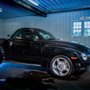 Photo of Pro Shine Ultimate Detailing Studio