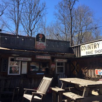 The Outpost - American Near Me - Savannah, Tennessee The Outpost - American Near Me - Savannah, Tennessee