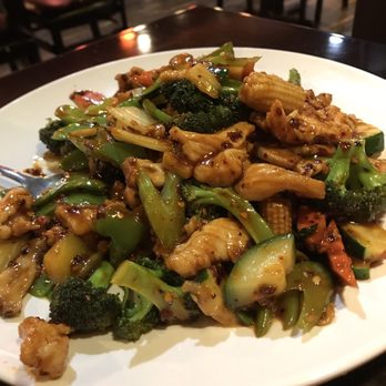Golden Wok - Hunan Chicken - Chinese Near Me - Pasco, Washington Golden Wok - Hunan Chicken - Chinese Near Me - Pasco, Washington