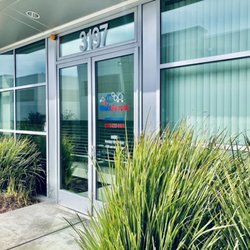 Workforce - Our beautiful location!