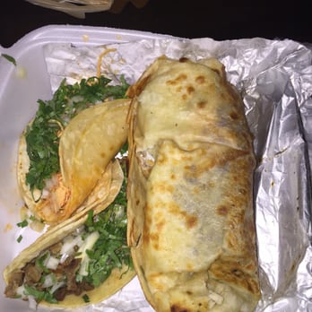 La Mexicana - Delicious - Grocery Near Me - Bristol, Pennsylvania La Mexicana - Delicious - Grocery Near Me - Bristol, Pennsylvania
