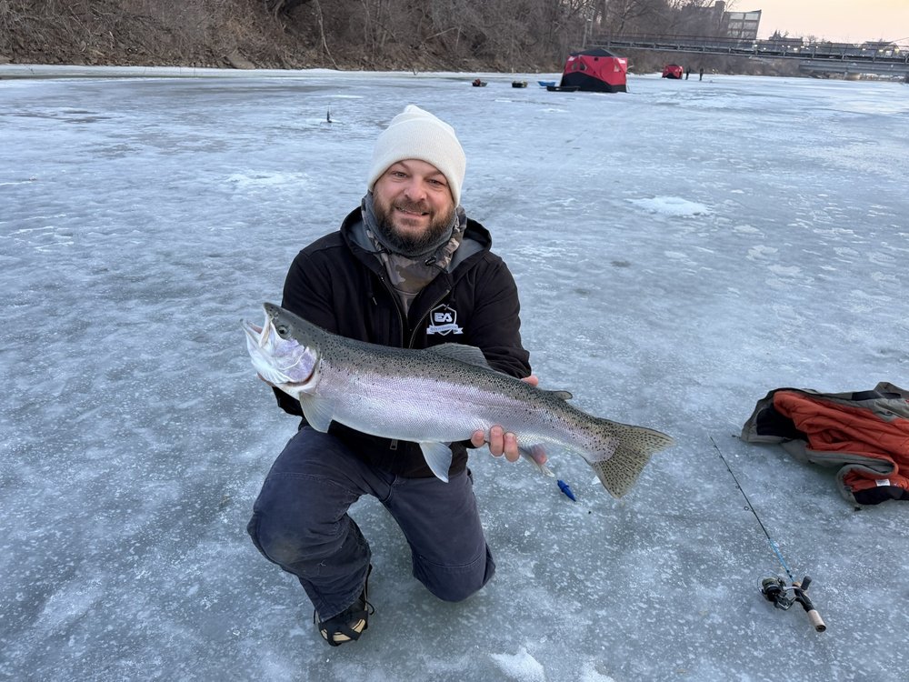 Jack's Charter Service Logo