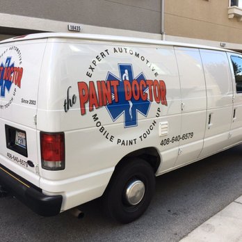 Best Print Graphics - Printing Services Near Me - Santa Clara, California