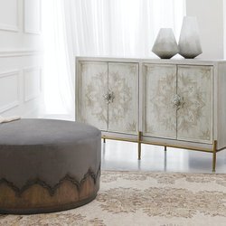 Coast Furniture
