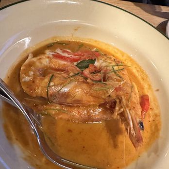 Chat Thai - Prawn - Thai Near Me - Sydney, NSW Chat Thai - Prawn - Thai Near Me - Sydney, NSW