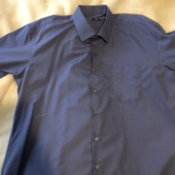 Festari for Men - The tailor did a beautiful job with the sleeves. - Men's Clothing Near Me - Houston, Texas Festari for Men - The tailor did a beautiful job with the sleeves. - Men's Clothing Near Me - Houston, Texas