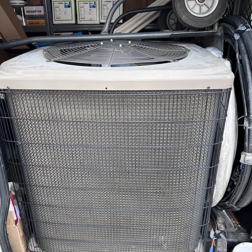 We Care Air - Heating & Air Conditioning/HVAC Near Me - Las Vegas, Nevada We Care Air - Heating & Air Conditioning/HVAC Near Me - Las Vegas, Nevada
