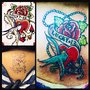Photo of Revival Tattoos