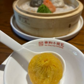 Nan Xiang Soup Dumplings - Chicken soup dumpling - Dim Sum Near Me - Stamford, Connecticut Nan Xiang Soup Dumplings - Chicken soup dumpling - Dim Sum Near Me - Stamford, Connecticut