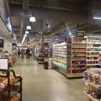 Lazy Acres Market - Health Markets Near Me - Hermosa Beach, California Lazy Acres Market - Health Markets Near Me - Hermosa Beach, California