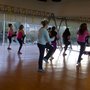 Photo of Gimnasio o2