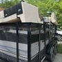 Photo of Haul In One