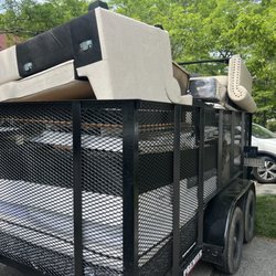 Haul In One