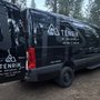 Tenrik Builders