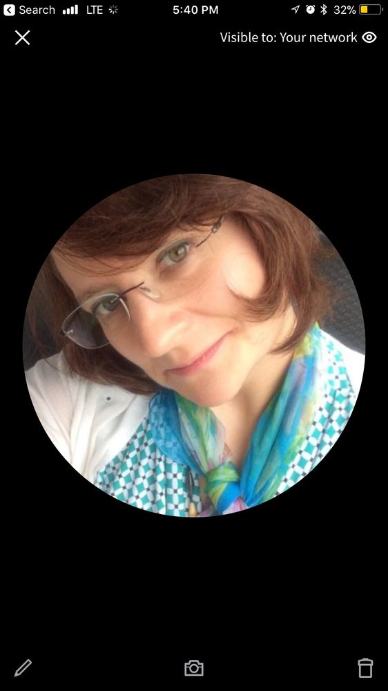 Functional Therapy of Alaska - child therapist in Anchorage, AK