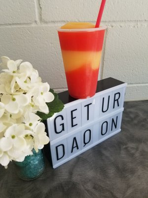 Daiquiris 2 Go by null