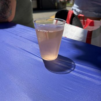 Sonoma County Fair - $14.00 "glass of wine" I don't know what else to say but what crap! - Festivals Near Me - Santa Rosa, California Sonoma County Fair - $14.00 "glass of wine" I don't know what else to say but what crap! - Festivals Near Me - Santa Rosa, California