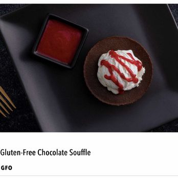 P.F. Chang's - Chinese Near Me - Roseville, California