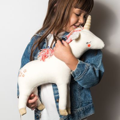 True Love Always by null