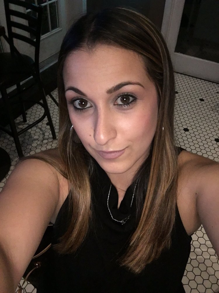 MANELY YOU HAIR SALON Updated August 2024 120 Clapboard Ridge Rd