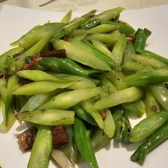 Henry's Cuisine - Asian Fusion Near Me - Alhambra, California Henry's Cuisine - Asian Fusion Near Me - Alhambra, California