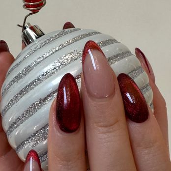 Five Star Nails & Spa - Nail Salons Near Me - Cypress, Texas Five Star Nails & Spa - Nail Salons Near Me - Cypress, Texas