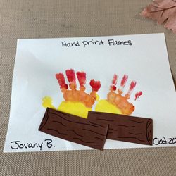 Nurture with Care Kids Academy
