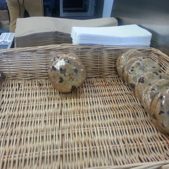 Dixie Deli - Desserts - Sandwiches Near Me - Houston, Texas