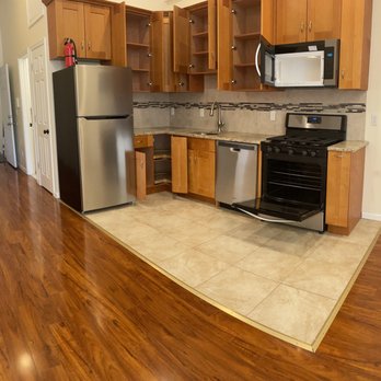 Rubi’s cleaning service - Home Cleaning Near Me Rubi’s cleaning service - Home Cleaning Near Me