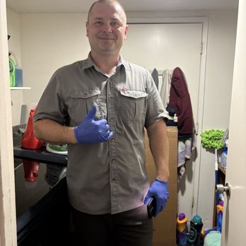 Belka Pro - Appliances & Repair Near Me