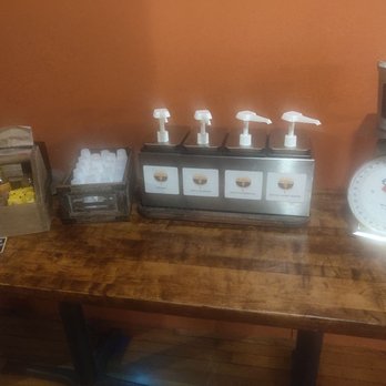 OzN'Bones BBQ - Caterers Near Me - Colchester, Connecticut