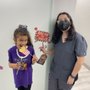 Photo of Lomita-Torrance Dental Office