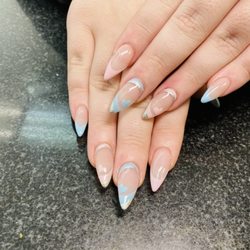 Nails by Li - Cyndy’s Nails