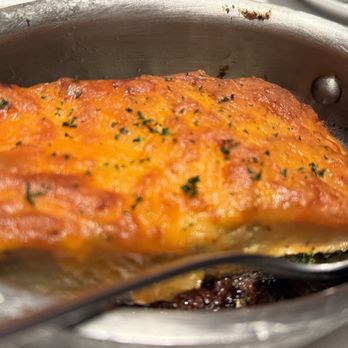 Fleming’s - Fleming's Potatoes - Steakhouses Near Me - Orlando, Florida