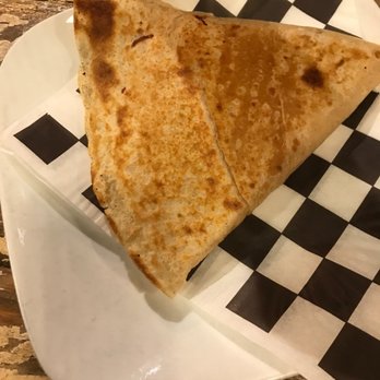 Jammin' Crepes - Creperies Near Me - Princeton, New Jersey Jammin' Crepes - Creperies Near Me - Princeton, New Jersey