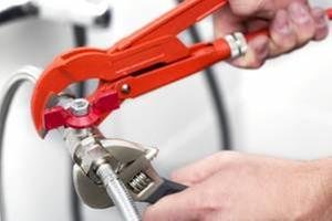 Slide of Roto-Rooter Sewer And Drain Service