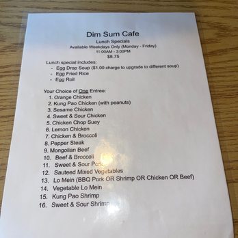 Dim Sum Cafe - Dim Sum Near Me - Las Vegas, Nevada Dim Sum Cafe - Dim Sum Near Me - Las Vegas, Nevada