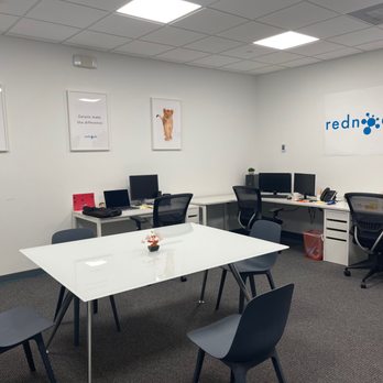 Rednodo - Marketing Near Me - Doral, Florida Rednodo - Marketing Near Me - Doral, Florida
