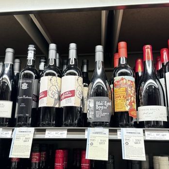 Total Wine & More - Shiraz - Beer, Wine & Spirits Near Me - Vacaville, California Total Wine & More - Shiraz - Beer, Wine & Spirits Near Me - Vacaville, California