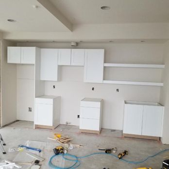 Wise Choice Construction - General Contractors Near Me