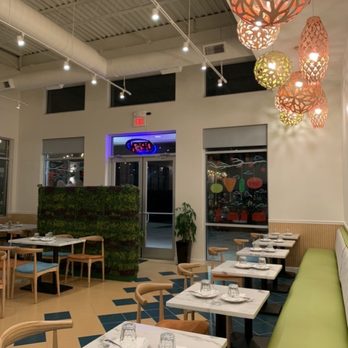 Mamak Vegan Kitchen - Vegan Near Me - Chamblee, Georgia Mamak Vegan Kitchen - Vegan Near Me - Chamblee, Georgia