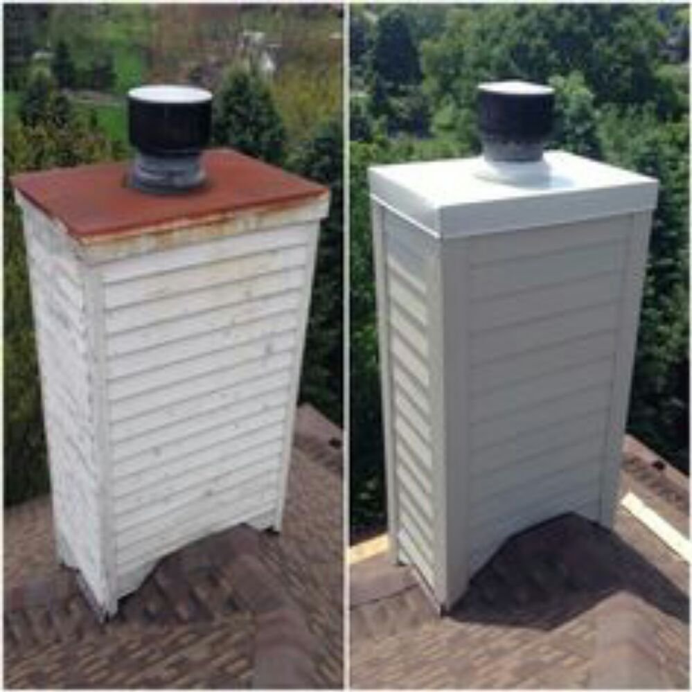 Slide of Wah Home Improvement