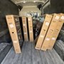 JDW Logistics