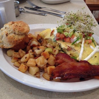Wild Eggs - Breakfast & Brunch Near Me - Jeffersonville, Indiana Wild Eggs - Breakfast & Brunch Near Me - Jeffersonville, Indiana