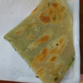 Four Seasons Chinese Restaurant - Dim Sum Near Me - Clovis, California Four Seasons Chinese Restaurant - Dim Sum Near Me - Clovis, California