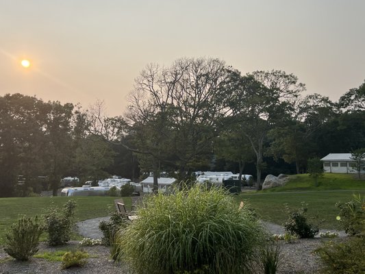 AutoCamp Cape Cod by null AutoCamp Cape Cod by null