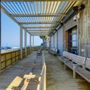 Photo of Perfect Home Southern California